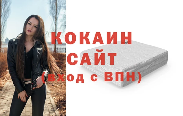 не бодяженный Алексин