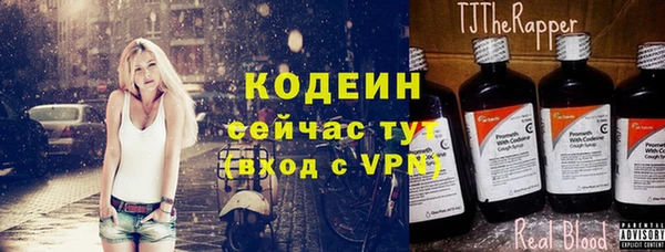 ПСИЛОЦИБИНОВЫЕ ГРИБЫ Абаза