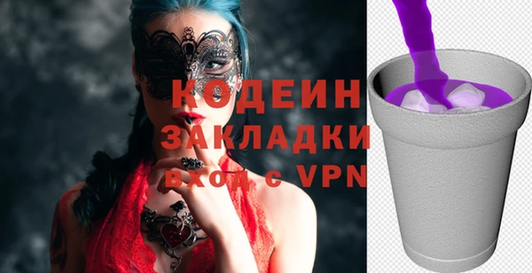 гашик Алзамай